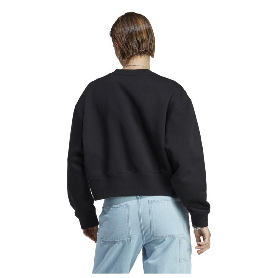 Adidas Γυναικείο φούτερ Adicolor Essentials